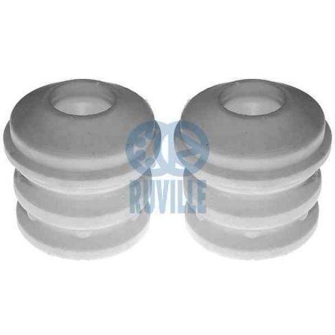 Kit protectie praf amortizor