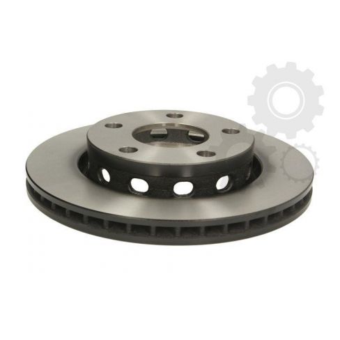 Disc frana Disc frana