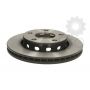 Disc frana Disc frana