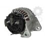Alternator Alternator