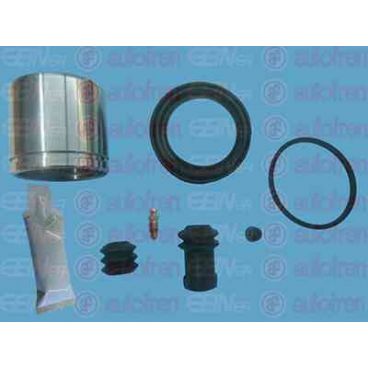 Kit reparatie etrier frana