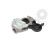 Conector furtune