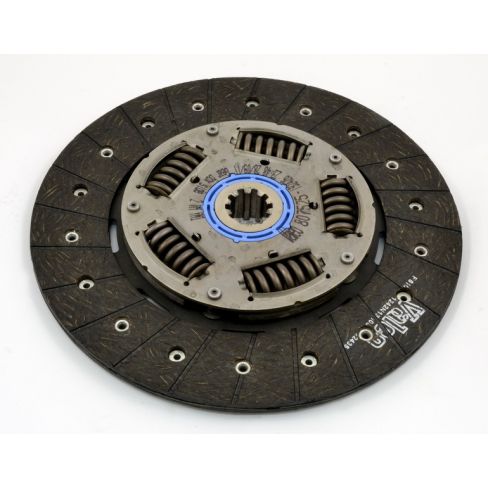 Disc ambreiaj