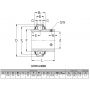 Self-adjustment bearings Self-adjustment bearings