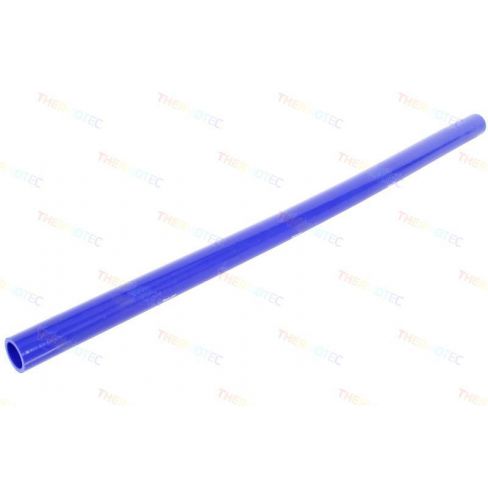 Tub silicon Tub silicon
