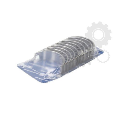 Cuzineti arbore cotit (set) Cuzineti arbore cotit (set)
