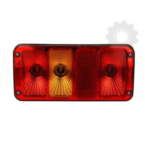 Lampa Lampa