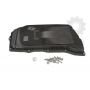 Automatic transmission oil change kit Automatic transmission oil change kit
