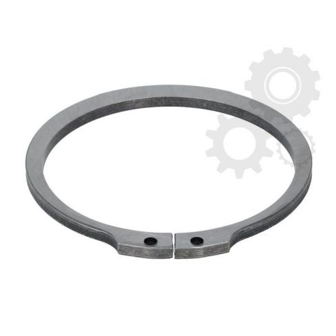 Kit reparatie schimbator viteze Kit reparatie schimbator viteze