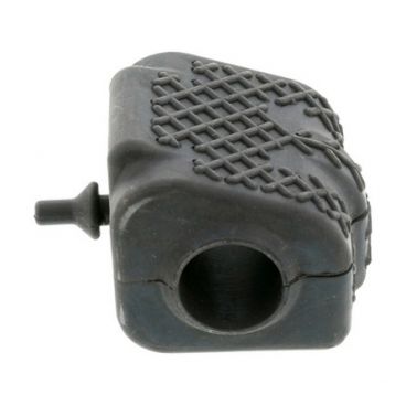 Bucsa bara stabilizatoare