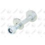 Kit reparatie bascula