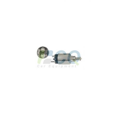 Contact solenoid demaror Contact solenoid demaror