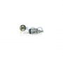 Contact solenoid demaror Contact solenoid demaror