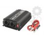 Transformator 24V/12V