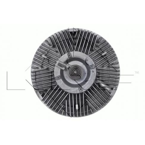 Ambreiaj ventilator Ambreiaj ventilator