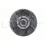 Ambreiaj ventilator Ambreiaj ventilator
