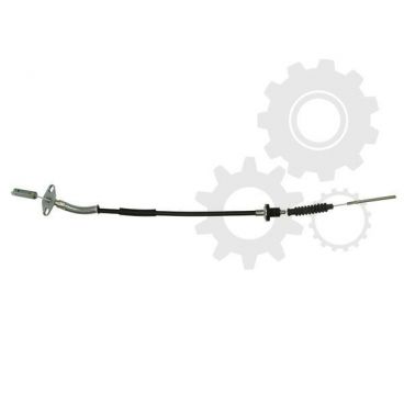 Cablu ambreiaj