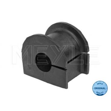 Bucsa bara stabilizatoare