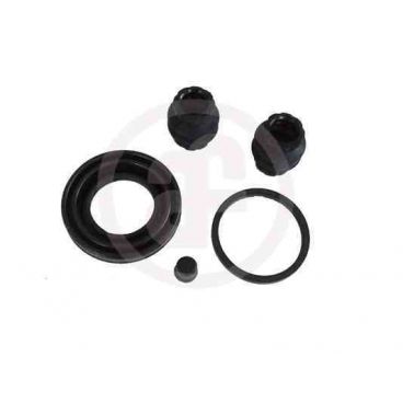 Kit reparatie etrier frana