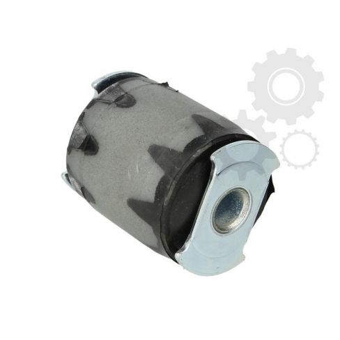 Bucsa/bucsa arc Bucsa/bucsa arc