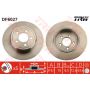 Disc frana Disc frana