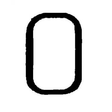 Garnitura galerie admisie