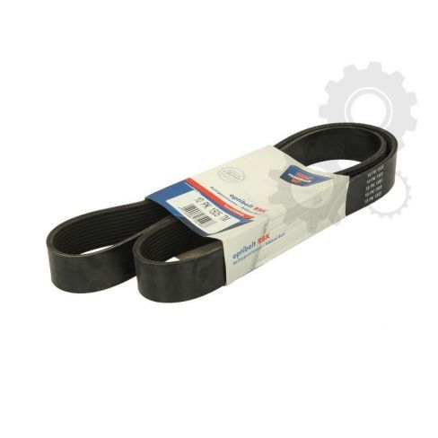 Curea transmisie canelata Curea transmisie canelata