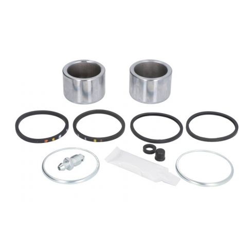 Kit reparatie etrier frana