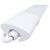 Componente iluminare ateliere - Altele