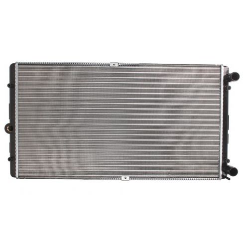 Radiator racire cu apa Radiator racire cu apa