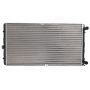 Radiator racire cu apa Radiator racire cu apa