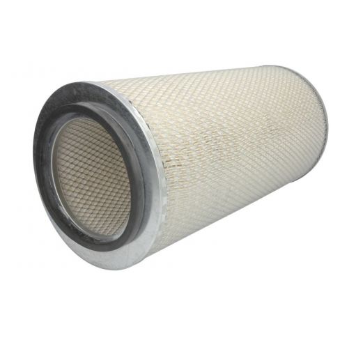 Filtru aer Filtru aer