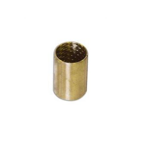 Brake shoe bush Brake shoe bush