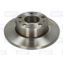 Disc frana Disc frana