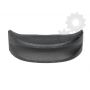 Kit reparatie bolt arc suspensie