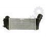Radiator aer Radiator aer