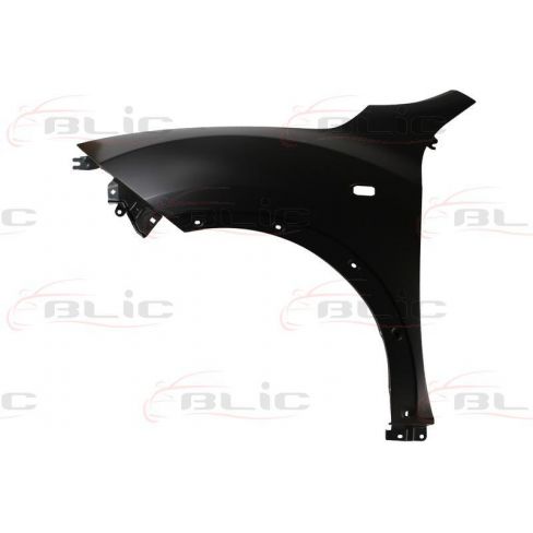 Aripa fata Aripa fata