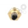 Senzor tempertura lichid racire Senzor tempertura lichid racire