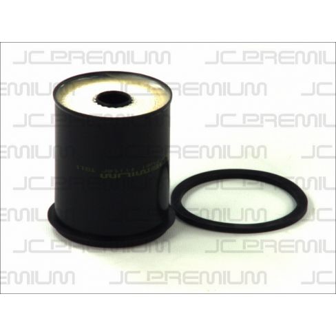 Filtru combustibil Filtru combustibil