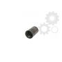Element unitate de injectie Element unitate de injectie
