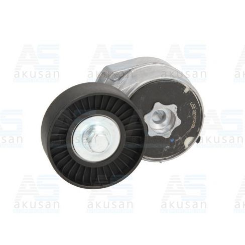 Intinzator curea Intinzator curea