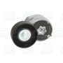 Intinzator curea Intinzator curea