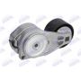 Intinzator curea Intinzator curea