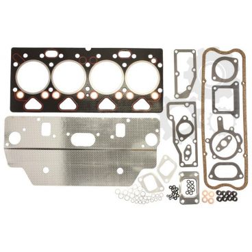 Set garnituri motor