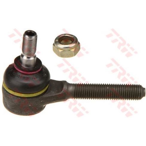 Capat bara Capat bara