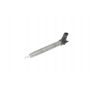 Injector piezoelectric CR