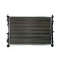 Radiator racire cu apa