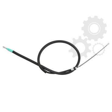 Cablu frana de mana
