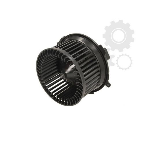 Ventilator Ventilator