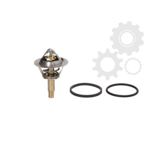 Termostat racire Termostat racire